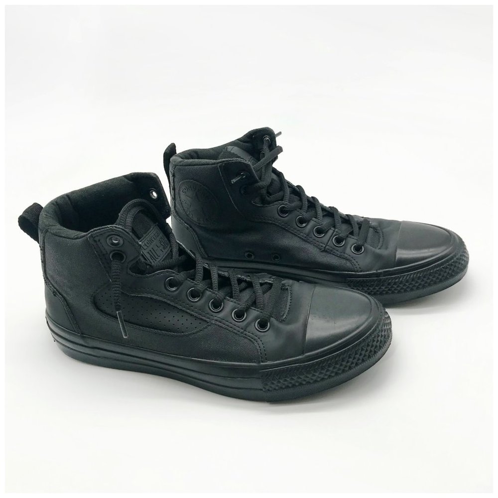 Converse All Star Unisex 147009c - image 6